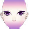 https://www.eldarya.it/assets/img/player/eyes//icon/0f0701d28e35da68f0e6029e890b6355~1604534331.png