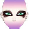 https://www.eldarya.it/assets/img/player/eyes//icon/1144b7b5b606c72d6c5a42c78a445c7e~1604534340.png