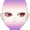 https://www.eldarya.it/assets/img/player/eyes//icon/176ee5c5879a6cdc6f3bc7e01c559c06~1604534367.png