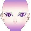 https://www.eldarya.it/assets/img/player/eyes//icon/183b6d84b7ac9db368f03c5bfa070e81~1604534369.png