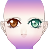 https://www.eldarya.it/assets/img/player/eyes//icon/189b5f7059fad4125aa343babdaa0e50~1604534371.png