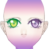 https://www.eldarya.it/assets/img/player/eyes//icon/18a166a5b1c425131fb4aa5810fdba5a~1604534372.png