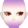 https://www.eldarya.it/assets/img/player/eyes//icon/19410b3693c2b574187fbb7e39b15426~1604534375.png