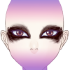 https://www.eldarya.it/assets/img/player/eyes//icon/1c72a1a43a37097d7bef1dec3c214d02~1604534382.png
