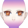 https://www.eldarya.it/assets/img/player/eyes//icon/1eda5f13da3f40b15d2bfcef8b29403f~1604534393.png