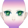 https://www.eldarya.it/assets/img/player/eyes//icon/1f590ba61612fc5f9708dcb4a179a001~1604534397.png