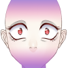 https://www.eldarya.it/assets/img/player/eyes//icon/200b8f054a1ab51806c3bc462819c13f~1604534398.png