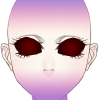 https://www.eldarya.it/assets/img/player/eyes//icon/20a4836ddf61eb4aaa97fe6f2a30e075~1604534401.png