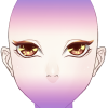 https://www.eldarya.it/assets/img/player/eyes//icon/21c8e02d37ca4dd2c335d25442dca735~1604534406.png