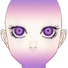 https://www.eldarya.it/assets/img/player/eyes//icon/235f3617aa238cd7a266118cedc9f2cf~1604534413.png