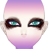 https://www.eldarya.it/assets/img/player/eyes//icon/2c23b5f0ec0ef3f1b8c1078cf152476f~1604534450.png