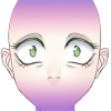 https://www.eldarya.it/assets/img/player/eyes//icon/2ce95a4e6eba727f807723e311405074~1604534454.png