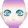 https://www.eldarya.it/assets/img/player/eyes//icon/2d8e50d8b5d72de0bc87d5a6f5c3d2b0~1604534456.png