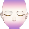 https://www.eldarya.it/assets/img/player/eyes//icon/30c110cbf516f03070f4e0457e8aeb2e~1604534465.png