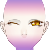 https://www.eldarya.it/assets/img/player/eyes//icon/32bc9644a7ced6ad5501975709e30582~1604534470.png