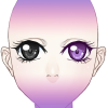 https://www.eldarya.it/assets/img/player/eyes//icon/359ff7d44d39de1a709e10c3a84c86c9~1604534484.png