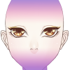 https://www.eldarya.it/assets/img/player/eyes//icon/362b5e4be332c947fa99936c09771dd7~1604534485.png