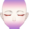 https://www.eldarya.it/assets/img/player/eyes//icon/37850955e7dd6c44b1f101e8463bcb18~1604534490.png
