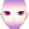 https://www.eldarya.it/assets/img/player/eyes//icon/398a7576d576271458489691a0599903~1604534497.png
