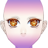 https://www.eldarya.it/assets/img/player/eyes//icon/3c5791c13ffac856261766cd609b56c4~1604534505.png