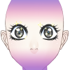 https://www.eldarya.it/assets/img/player/eyes//icon/4391bf6324d5c941ce3be8d6f66f6483~1604534524.png