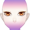 https://www.eldarya.it/assets/img/player/eyes//icon/46c17c48e490294814b663ce3f01e70d~1604534533.png