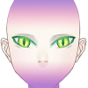 https://www.eldarya.it/assets/img/player/eyes//icon/49e60f20a15146205ebd09eaf05fcd83~1604534548.png