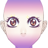 https://www.eldarya.it/assets/img/player/eyes//icon/4a056b491f61452aec0dd19a81c1754b~1604534549.png