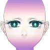 https://www.eldarya.it/assets/img/player/eyes//icon/54b285c71ca69e693774a465a6065c63~1604534574.png