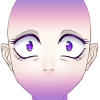 https://www.eldarya.it/assets/img/player/eyes//icon/5700ca9ecc4419d0a3dacadde2c6f7fa~1604534587.png