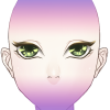 https://www.eldarya.it/assets/img/player/eyes//icon/5c4a4990ee1fb57bae9422d575c39d15~1604534601.png