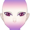 https://www.eldarya.it/assets/img/player/eyes//icon/6075f1618699c7ea0eda57b625abf8b3~1604534613.png