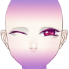 https://www.eldarya.it/assets/img/player/eyes//icon/61bd1c00f3d2b6181382190c7158e642~1604534615.png