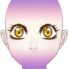 https://www.eldarya.it/assets/img/player/eyes//icon/6217157acbe97b45c3487b1b2eeb188f~1604534618.png