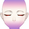 https://www.eldarya.it/assets/img/player/eyes//icon/630be84a6067440a03a73d74295d9bbe~1604534619.png