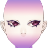 https://www.eldarya.it/assets/img/player/eyes//icon/66ae6fb065827560a7d3bf5d42cdc234~1604534628.png