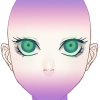 https://www.eldarya.it/assets/img/player/eyes//icon/697c38b12d55c1320ddce55e20a5543d~1604534635.png