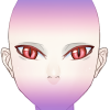 https://www.eldarya.it/assets/img/player/eyes//icon/7033af77dca4d2b56e01b9738c9a04bc~1604534656.png