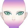 https://www.eldarya.it/assets/img/player/eyes//icon/745f7e52a7319a6bc3b96b5ed2c013e6~1604534670.png