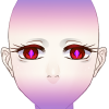 https://www.eldarya.it/assets/img/player/eyes//icon/75f83cd017fd683e19b2a8911cc4766f~1604534678.png