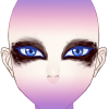 https://www.eldarya.it/assets/img/player/eyes//icon/77c00c7772329108c8400ad5a4e93227~1604534683.png