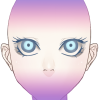 https://www.eldarya.it/assets/img/player/eyes//icon/7942433c7eb14560aaff2ca91602ea89~1604534688.png