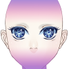 https://www.eldarya.it/assets/img/player/eyes//icon/7ae4ec90e6a66c808947532f20269357~1604534694.png