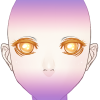 https://www.eldarya.it/assets/img/player/eyes//icon/7c76c26cd462ae4a4be09b166a53fb30~1604534703.png