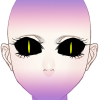 https://www.eldarya.it/assets/img/player/eyes//icon/7cbe43fbef11f8993b39ebb36c1094c7~1604534704.png