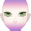 https://www.eldarya.it/assets/img/player/eyes//icon/7d2576abd9c5652d8a50df047802cb2f~1604534707.png