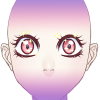 https://www.eldarya.it/assets/img/player/eyes//icon/8183855b34bbc85372ee3755dd318f47~1604534719.png