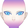 https://www.eldarya.it/assets/img/player/eyes//icon/84f0b897c9515971fc39cc517b659fc8~1604534737.png