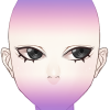 https://www.eldarya.it/assets/img/player/eyes//icon/8760da5ee20f1c6389761c731098f186~1604534754.png