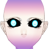 https://www.eldarya.it/assets/img/player/eyes//icon/8aa05a7d3acc28b12ff5431d7c6bbde2~1604534763.png